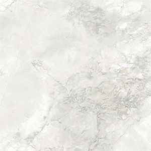 Çanakkale Seramik 60X60 GS-D8757 Aida Beyaz (END)