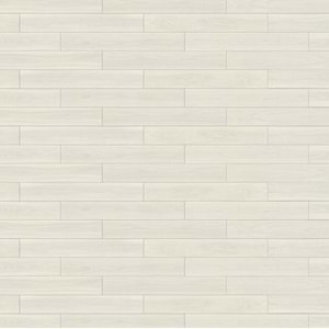 Varioclic Ünye 32. Sınıf 8 mm. Laminant Parke (2,3071)
