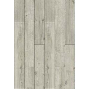 Varioclic Rio 32. Sınıf 8 mm. Laminant Parke (2,3237)