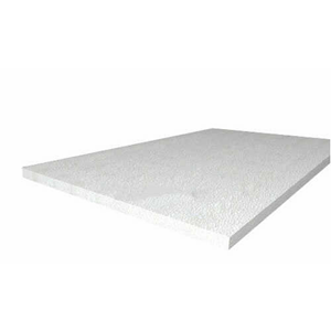 Strafor Köpük 1cm