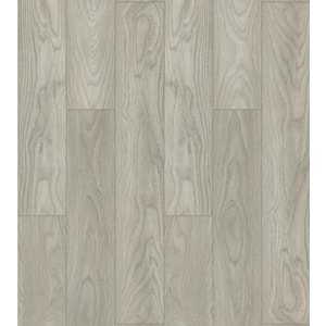 Varioclic Kadıköy 32.Sınıf 10mm. Laminant Parke (1,6280)