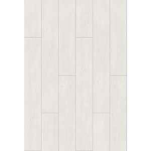 Varioclic Vista Eyfel 33. Sınıf 8 mm. Laminant Parke (2,3237)