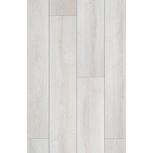 Peli Golden Kumlu Meşe Derzli Laminant Parke (1,9608)