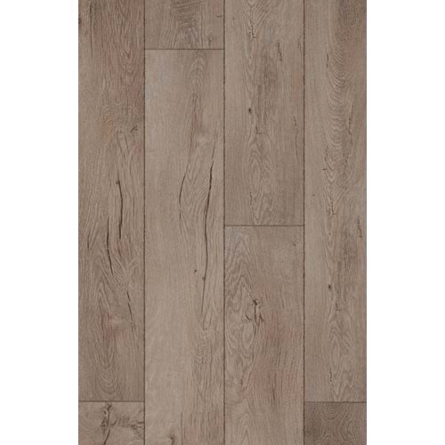 Peli Golden Van Kahve Derzli Laminant Parke (1,9608)