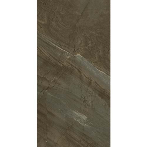 Çanakkale Seramik 60X120 Mpb-R246 Marrakesh Egzotik Parlak (II)