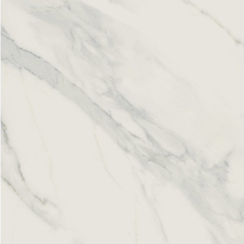 Çanakkale Seramik 45x45 GS-D6905 Line Calacatta Beyaz (I)