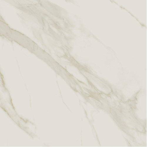 Çanakkale Seramik 45X45 Gs-D6906 Line Calacatta Bej (I)