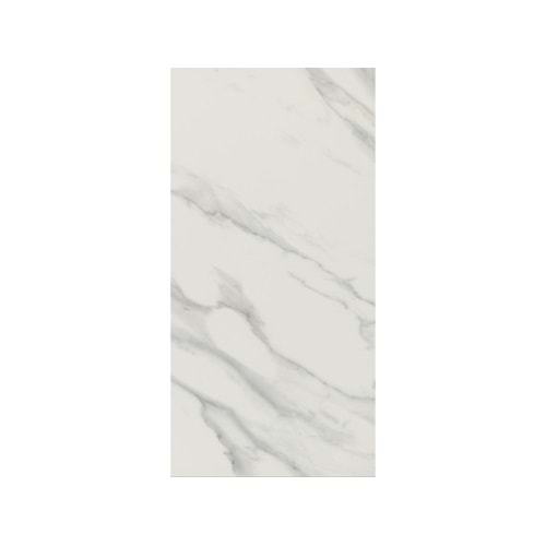 Çanakkale Seramik 30X60 Fon-50240 Line Marble Beyaz