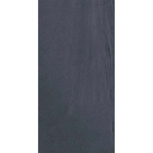 Çanakkale Seramik 60x120 MAS-2219R Stromboli Anrasit