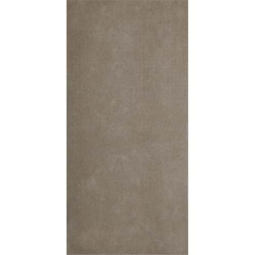Çanakkale Seramik 60x120 MAS-2289R Cement 2.0 Kil Mat