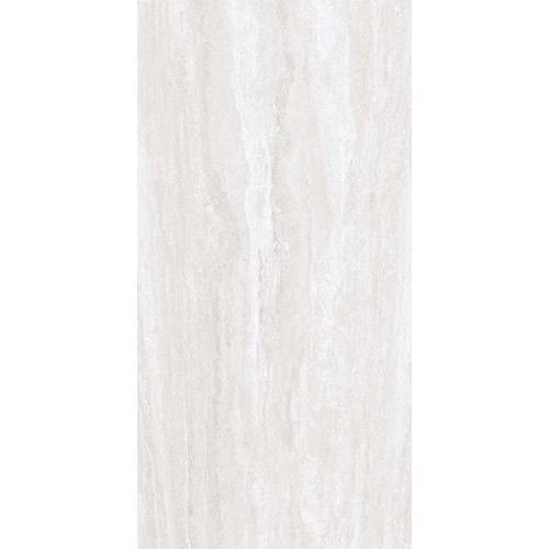 Çanakkale Seramik 60x120 Gmb-R1158 Mıneral Lıght Mat (END)