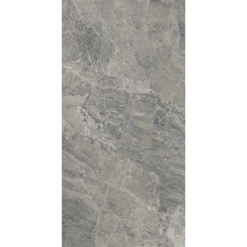 Mpb-R242 Tuana Gri Par -T