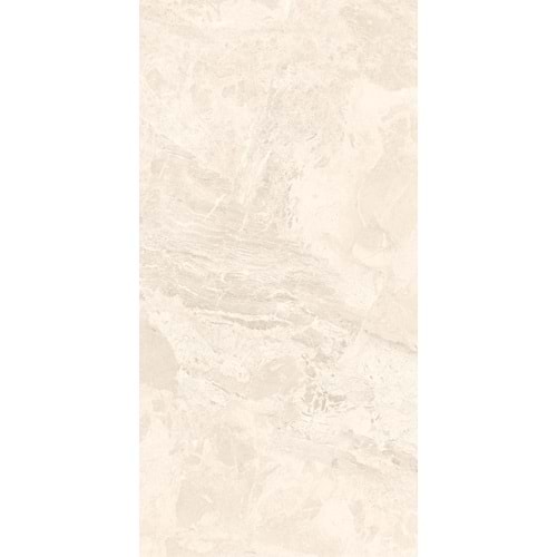 Mpb-R244 Tuana Krem Par -T