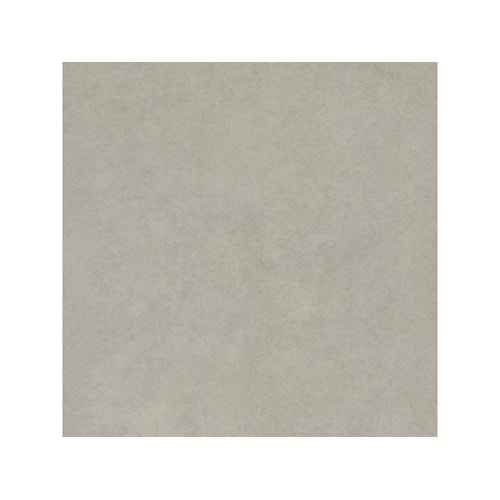 Çanakkale Seramik 60X60 Gs-D7751 Soft Kül (I)