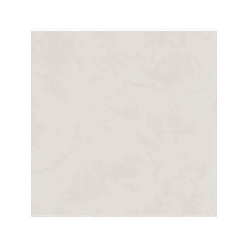 Çanakkale Seramik 60X60 Gs-N8600 Hued Off White (I)