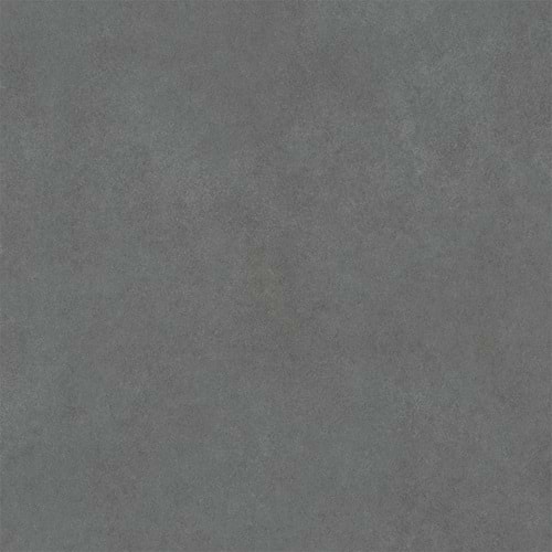 Çanakkale Seramik 60x60 Volga Koyu Gri Yzg