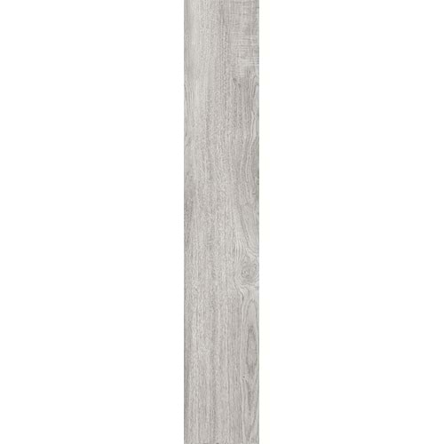 Çanakkale Seramik 15X60 Gs-O3695 Whychwood Gri (I)