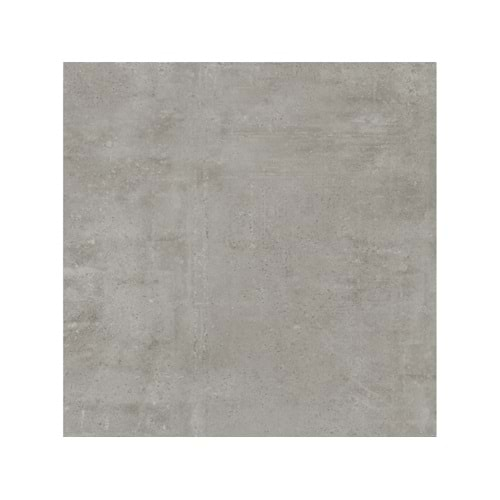 Çanakkale Seramik 60X60 Gs-D7833 Fabrica Gri (1)