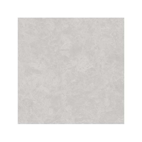 Çanakkale Seramik 60X60 GS-D10174 Riva Beyaz Saten Parlak (I)