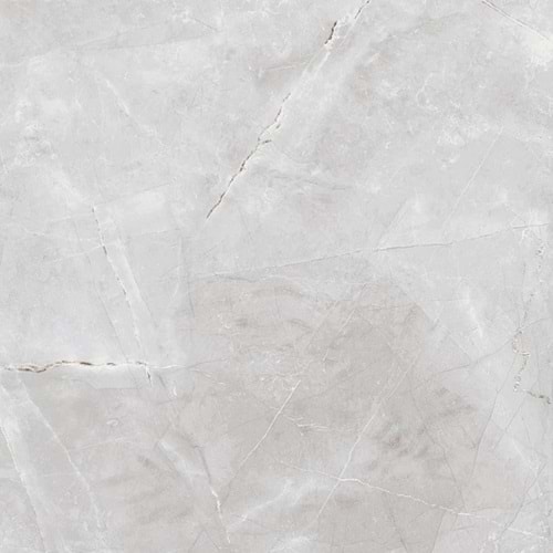 Çanakkale Seramik 60x60 GS-D8001R Asteya Gri -T (I)