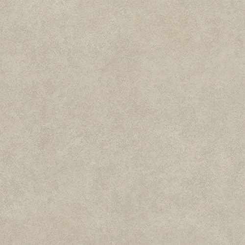 Çanakkale Seramik 60x60 GS-D8410R Volga Beyaz (REK) (END) (MAT)