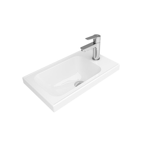 Idea 2.0 50X30 Lavabo