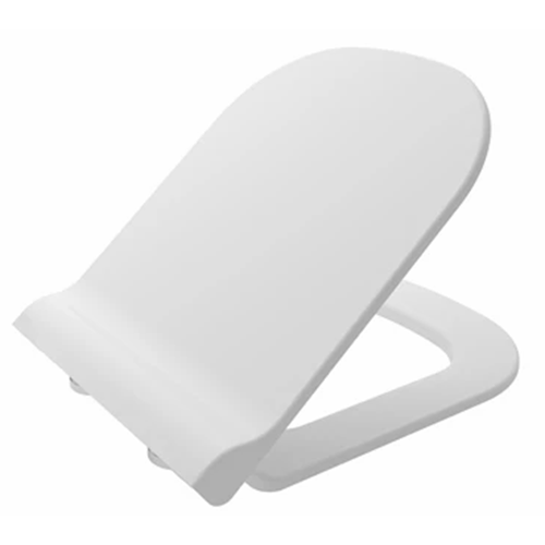 Kale Loft Ultra Slim Smart Kapak