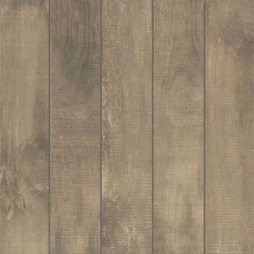 Çanakkale Seramik 60x60 GS-D7643 Rusric Wood Naturel (END)