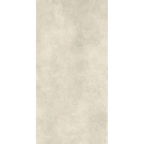 Çanakkale Seramik 60x120 GMB-R1199 Forte Kemik (END)