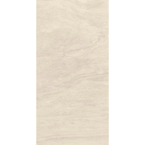 Çanakkale Seramik 60x120 MPB-R1189 Cosmic Kemik (END)