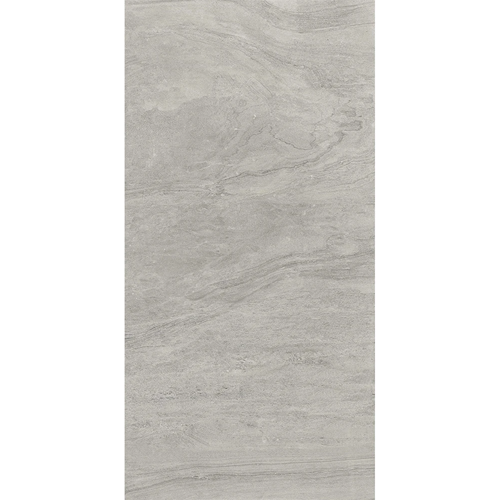 Çanakkale Seramik 60x120 MPB-R1190 Cosmic Gri (END)