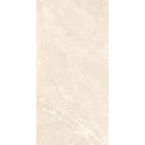 Çanakkale Seramik 60x120 MPB-R1193 Prestij Kemik Parlak (END)