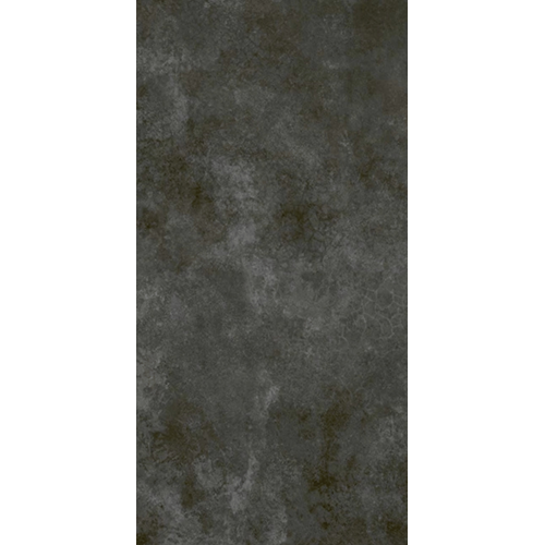 Çanakkale Seramik 60x120 GMB-R1286 Basel Antrasit (END)