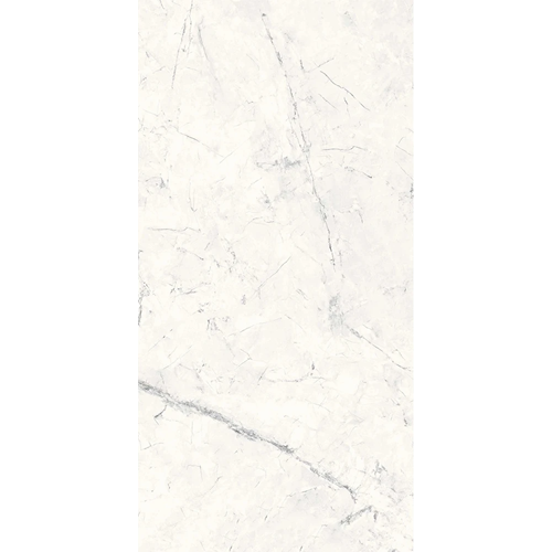 Çanakkale Seramik 60x120 GMB-R374 İnvisible Marble Beyaz (END)