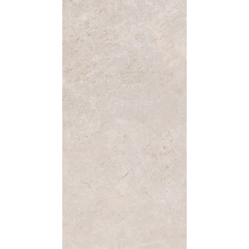 Çanakkale Seramik 60x120 GMB-R1287 Capella Kemik (END)