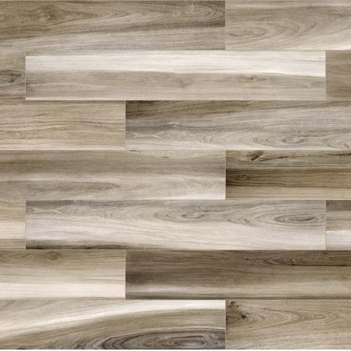 Çanakkale Seramik 20X120 62-9029 Amaya Wood Blend Hd