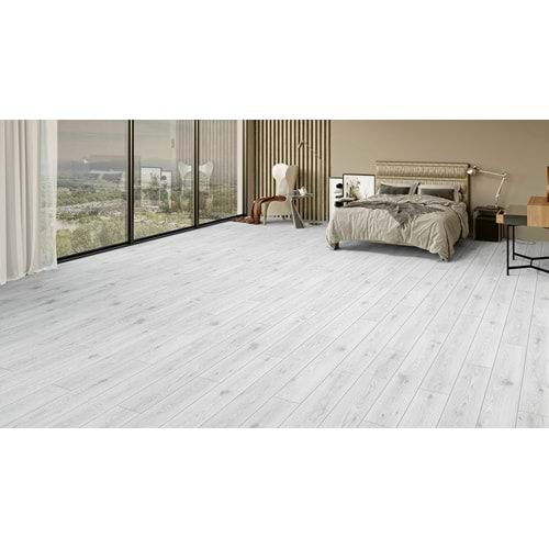 Varioclic Pre.Medium Fethiye Laminant Parke 10 mm. (1,6280)