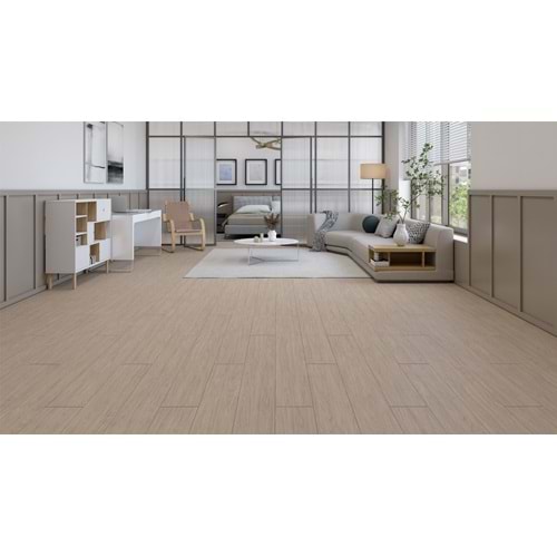 Varioclic Natural Sense Melodi Laminant Parke 8 mm. (2,3237)