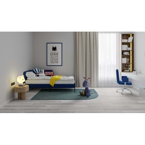 Terraclic Vanessa Laminant Parke AC3 4V - 8 mm. (2,3237)