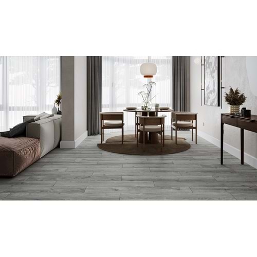 Terraclic Ness Laminant Parke AC3 4V - 8 mm. (2,3237)