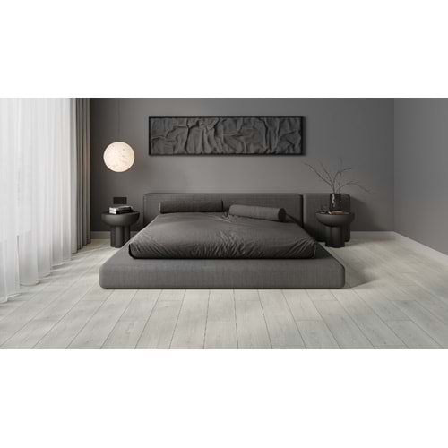Terraclic Martina Laminant Parke AC3 4V - 8 mm. (2,3237)