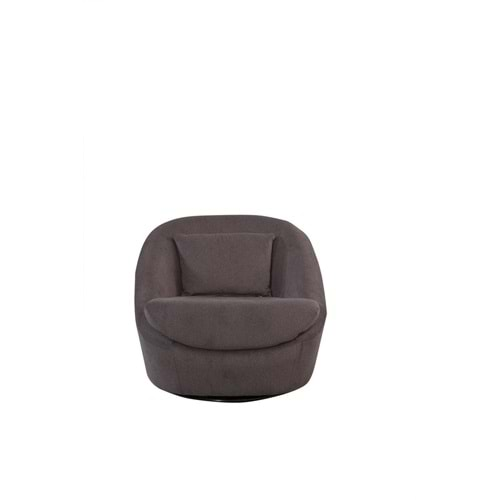 Bemente Sofa Berlin Tekli