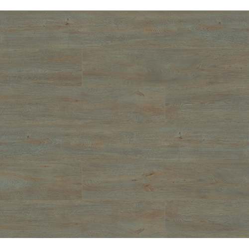 Varioclic Vista Versay 33. Sınıf 8 mm. Laminant Parke (2,3237)