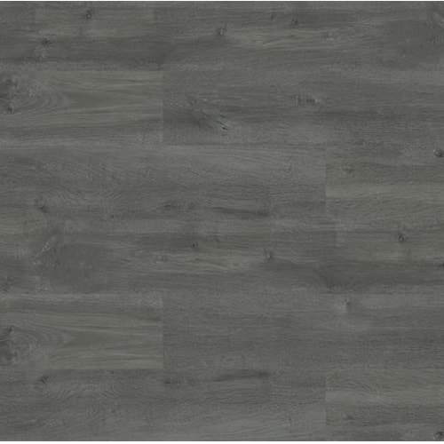 Terraclic Panama 31.Sınıf 8Mm Laminant Parke (2,3237)