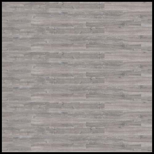 Terraclic Opal Meşe 31. Sınıf 7 mm. Laminant Parke (2,7873)