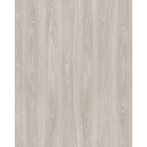 Peli Avşa Derzli 32.Sınıf 10Mm Laminant Parke (1,7157)
