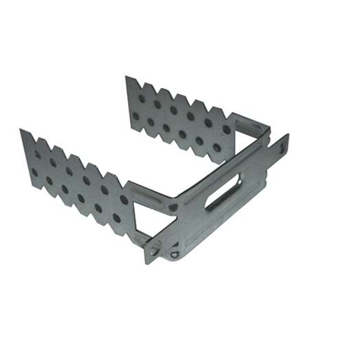 Knauf Agraf 30 Cm