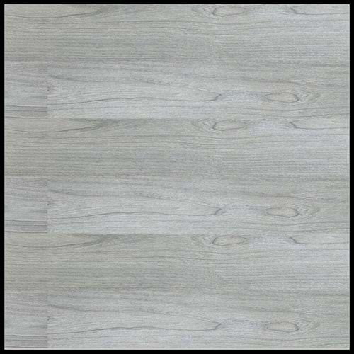 Terraclic Saltaro 31. Sınıf 8 mm. Laminant Parke (2,3071)
