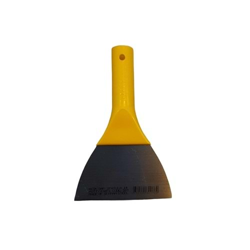 Dyr 365 Kazıma Ispatula Sap Takılabilir 24Cm