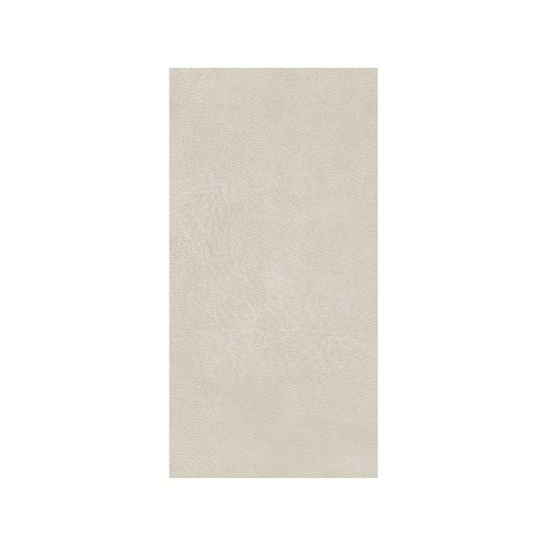 Çanakkale Seramik 30X60 Rrm 8442 R Leather Kemik